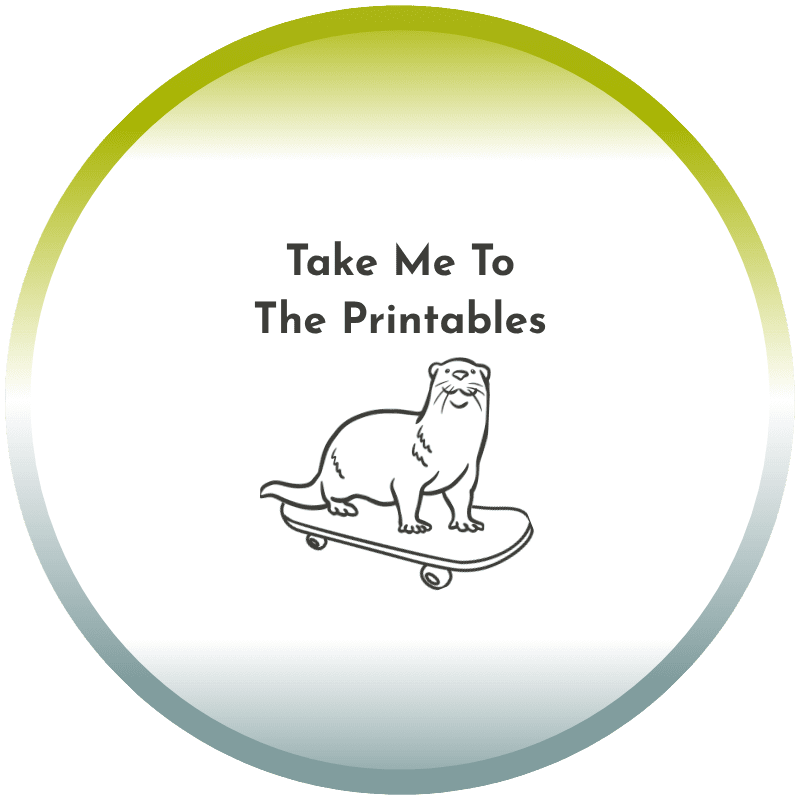 Print Lab Button (3)