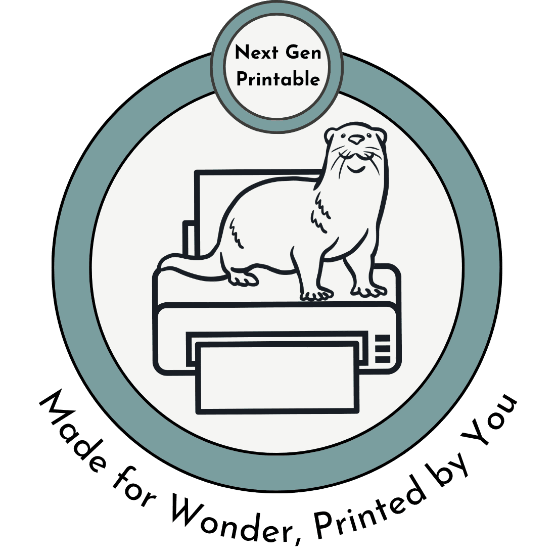 Next Gen Header Logo
